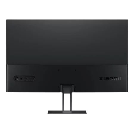 Kontrolsat - Monitor Profissional Xiaomi A24i 23.8 - (Full HD - 100Hz - IPS - HDMI) - ELA5444EU