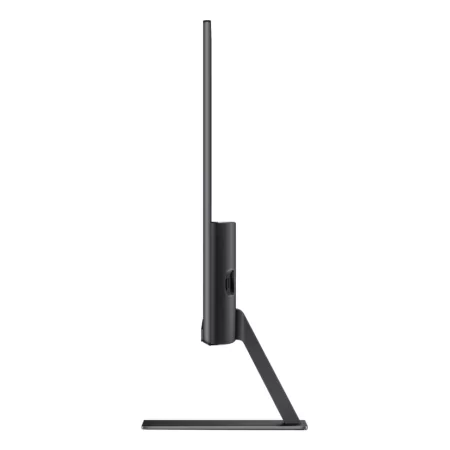 Kontrolsat - Monitor Profissional Xiaomi A24i 23.8 - (Full HD - 100Hz - IPS - HDMI) - ELA5444EU