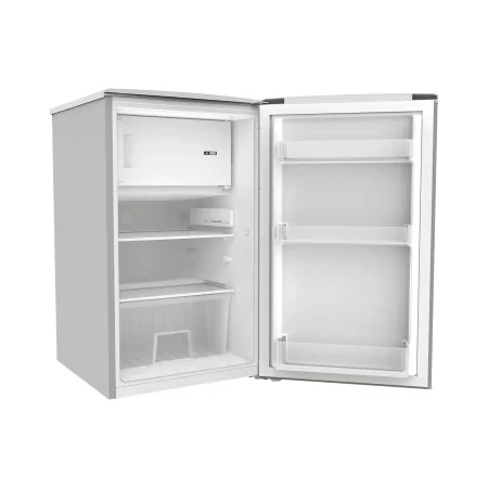 Kontrolsat - Candy Mini Fridge with Freezer - COT 1S45 ESH - 106L - Class E Kontrolsat - Candy Mini Fridge with Freezer - COT 1S45 ESH - 106L - Class E