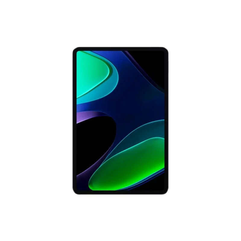 Kontrolsat - Xiaomi Pad 6 Tablet (11" - 6GB RAM - 128GB)