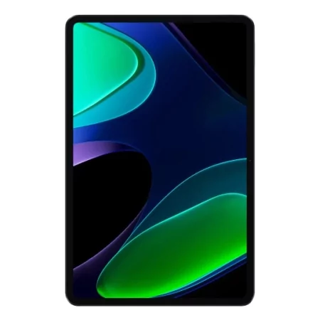 Kontrolsat - Xiaomi Pad 6 Tablet (11" - 6GB RAM - 128GB)