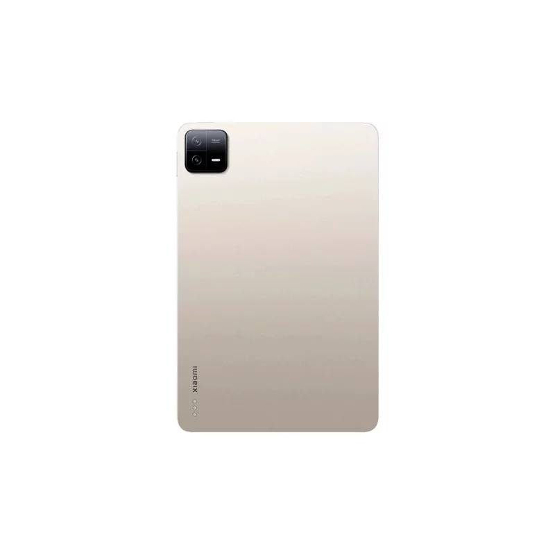 Kontrolsat - Xiaomi Pad 6 Tablet (11" - 6GB RAM - 128GB)
