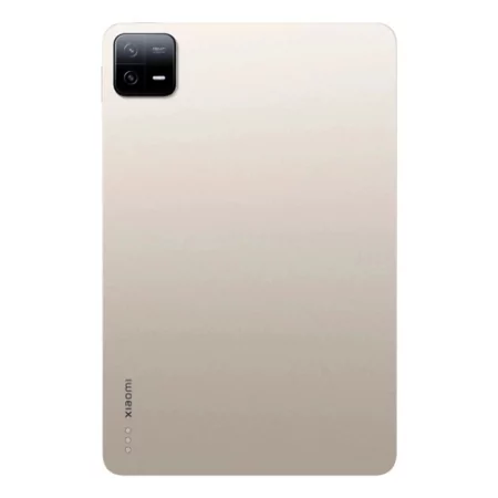 Kontrolsat - Xiaomi Pad 6 Tablet (11" - 6GB RAM - 128GB)
