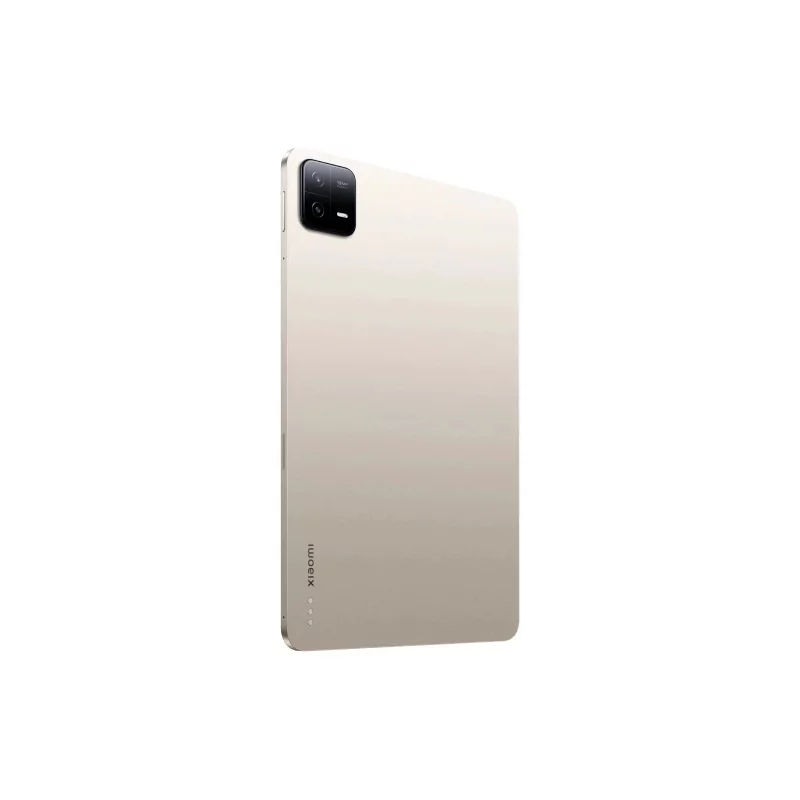 Kontrolsat - Xiaomi Pad 6 Tablet (11" - 6GB RAM - 128GB)