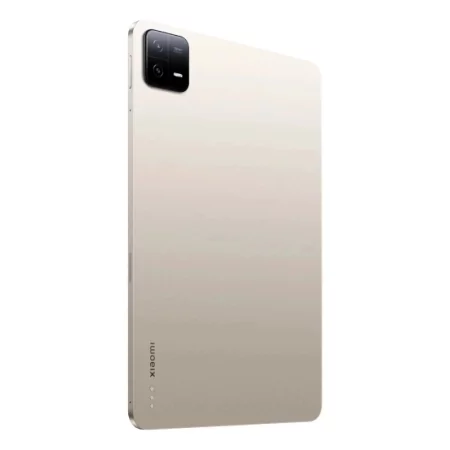 Kontrolsat - Xiaomi Pad 6 Tablet (11" - 6GB RAM - 128GB)