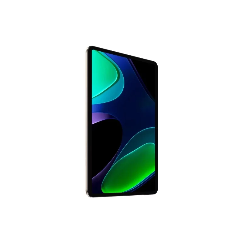 Kontrolsat - Xiaomi Pad 6 Tablet (11" - 6GB RAM - 128GB)
