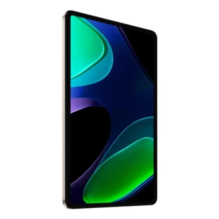 Kontrolsat - Xiaomi Pad 6 Tablet (11" - 6GB RAM - 128GB)