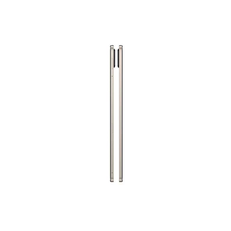 Kontrolsat - Xiaomi Pad 6 Tablet (11" - 6GB RAM - 128GB)