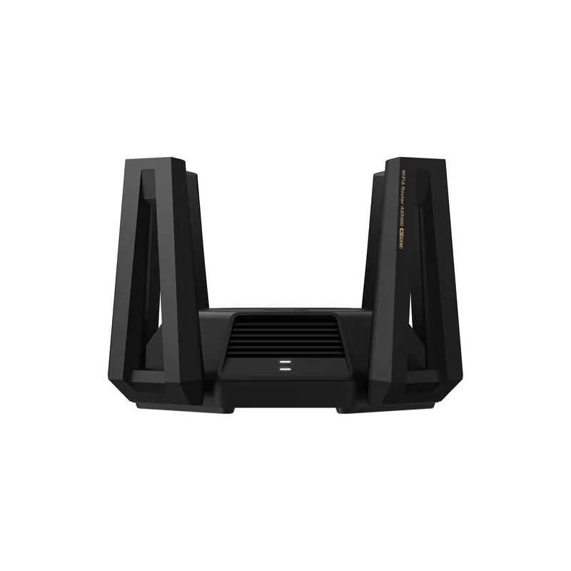 Kontrolsat - 
