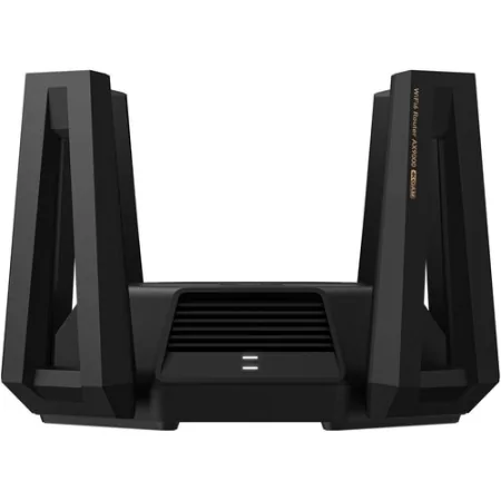 Kontrolsat - Kontrolsat -