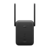 Repetidor Wi-Fi Xiaomi AC1200 - Negro - DVB4348GL