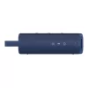 Kontrolsat - 