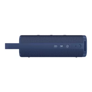 Kontrolsat - Coluna Exterior Xiaomi - SOUND OUTDOOR S29D - 30W Azul - QBH4265GL
