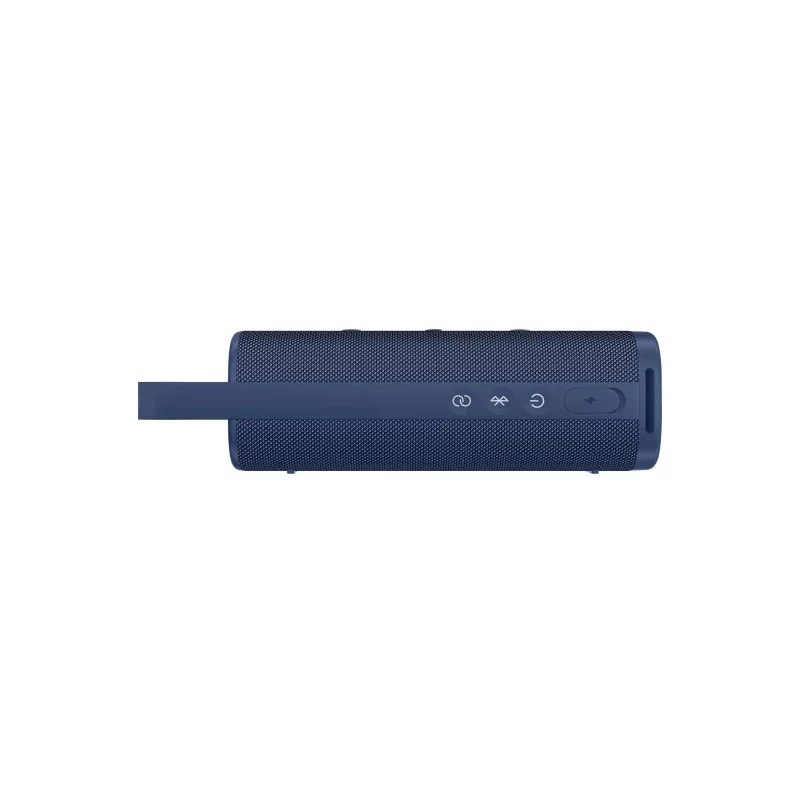 Kontrolsat - Kontrolsat -