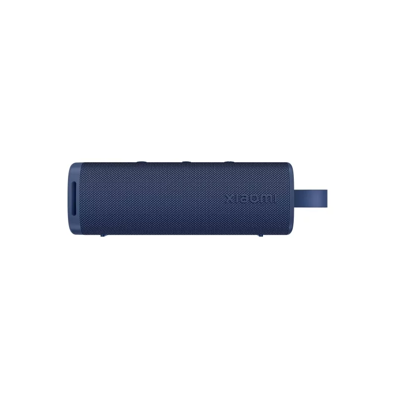 Kontrolsat - 