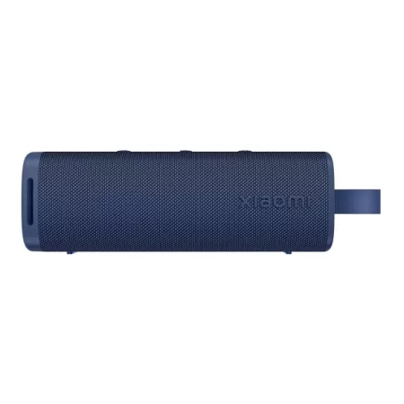 Kontrolsat - Kontrolsat -