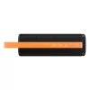 Kontrolsat - Xiaomi Outdoor Speaker - SOUND OUTDOOR S29D - 30W - Black - QBH4261GL