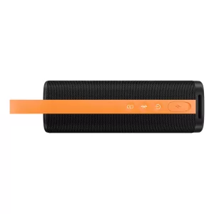 Kontrolsat - 