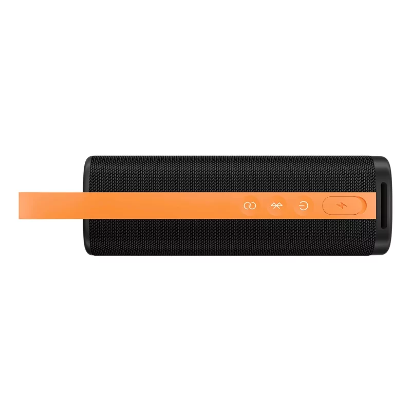 Kontrolsat - Xiaomi Outdoor Speaker - SOUND OUTDOOR S29D - 30W - Black - QBH4261GL