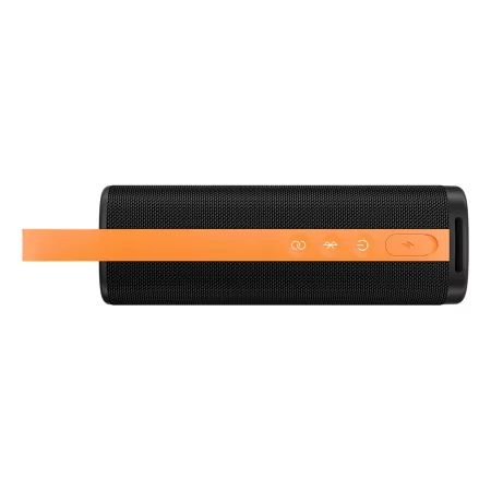 Kontrolsat - Xiaomi Outdoor Speaker - SOUND OUTDOOR S29D - 30W - Black - QBH4261GL