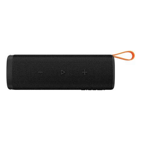 Kontrolsat - Coluna Exterior Xiaomi - SOUND OUTDOOR S29D - 30W - Preto - QBH4261GL Kontrolsat - Coluna Exterior Xiaomi - SOUND OUTDOOR S29D - 30W - Preto - QBH4261GL