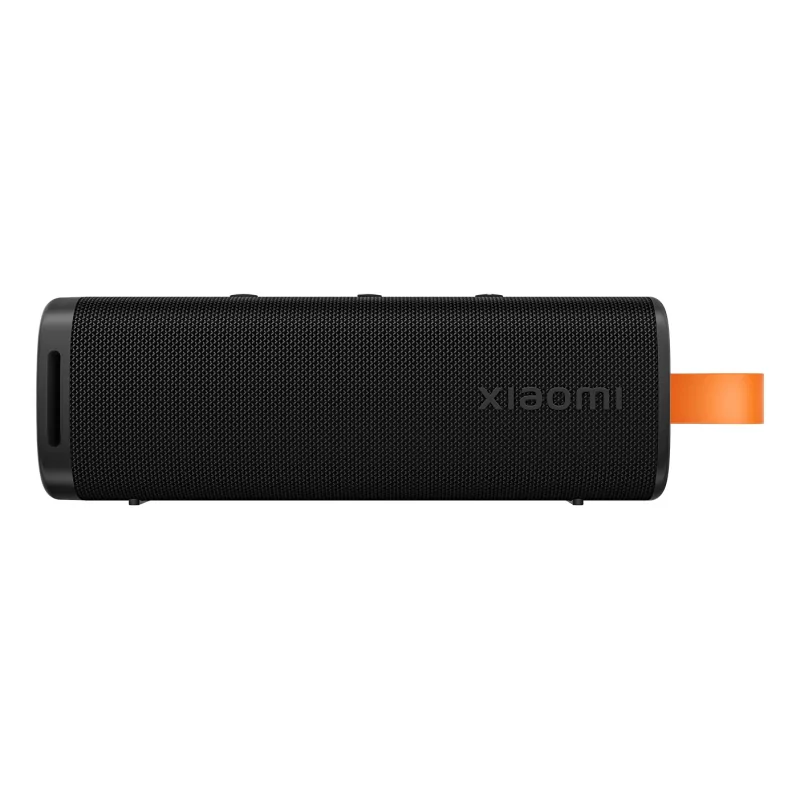 Kontrolsat - 