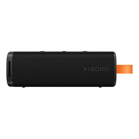 Kontrolsat - Xiaomi Outdoor Speaker - SOUND OUTDOOR S29D - 30W - Black - QBH4261GL