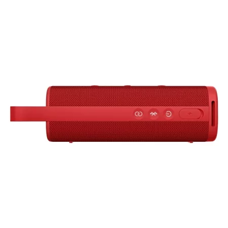 Kontrolsat - Xiaomi Outdoor Speaker - SOUND OUTDOOR S29D - 30W Red - QBH4263GL Kontrolsat - Xiaomi Outdoor Speaker - SOUND OUTDOOR S29D - 30W Red - QBH4263GL