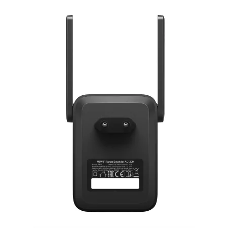 Kontrolsat - Kontrolsat -