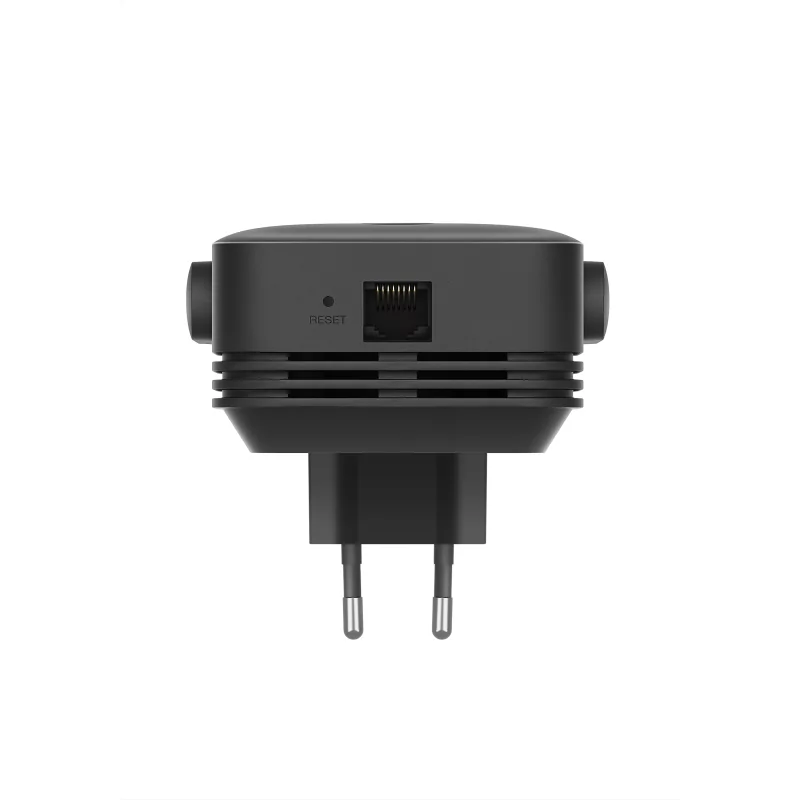 Kontrolsat - 
