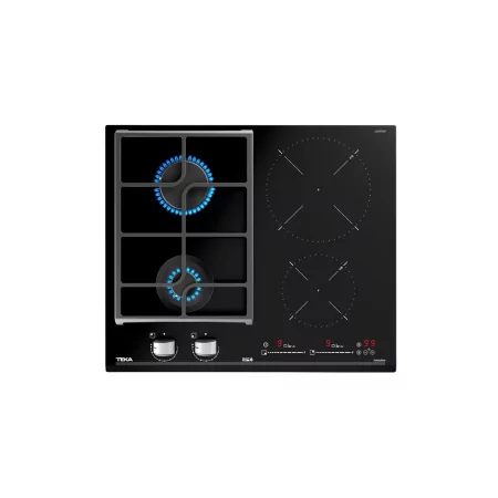 Kontrolsat - Kontrolsat -