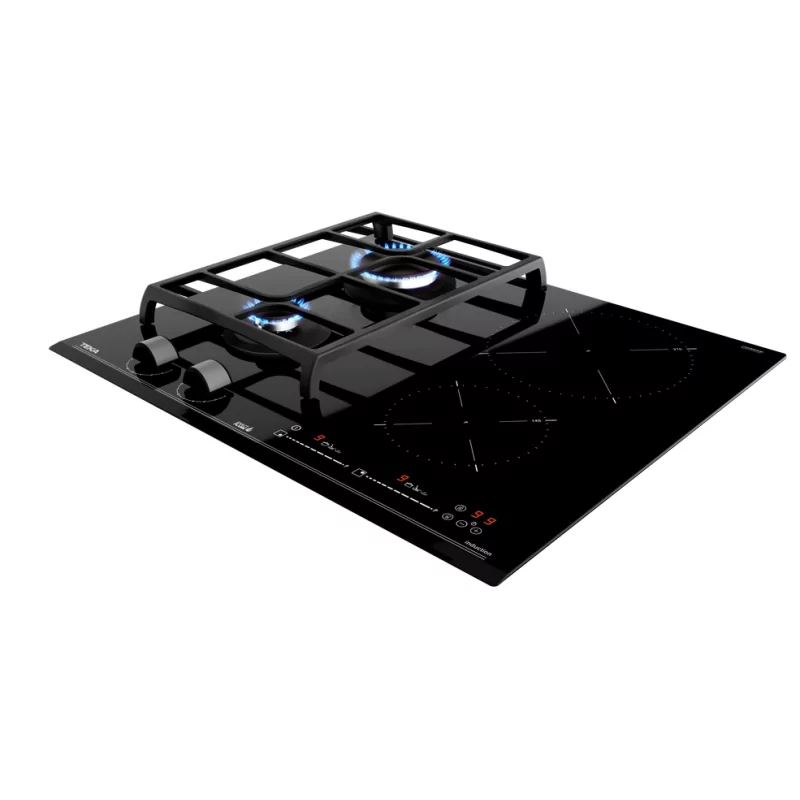 Kontrolsat - 