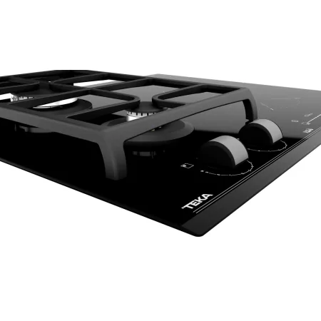 Kontrolsat - Kontrolsat -