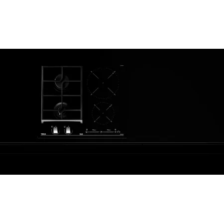Kontrolsat - Kontrolsat -