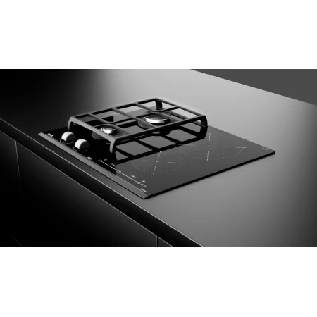 Kontrolsat - Kontrolsat -