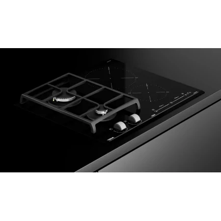 Kontrolsat - Kontrolsat -