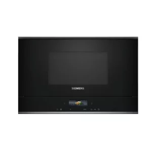 Kontrolsat - Micro Ondas Siemens - Be732l1b1