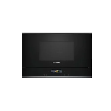 Kontrolsat - Kontrolsat -