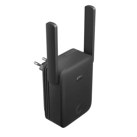 Kontrolsat - Kontrolsat -