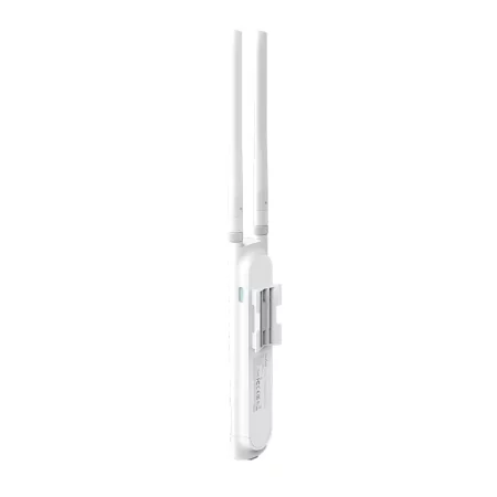 Kontrolsat - Punto de acceso / Punto de acceso exterior TP-Link Omada - EAP113-Outdoor - 300Mbps / PoE / 2.4Ghz