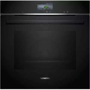 Kontrolsat - 