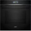 Forno Siemens - Hb776g1b1