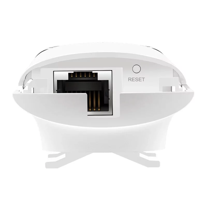 Kontrolsat - Access Point / Outdoor Access Point TP-Link Omada - EAP113-Outdoor - 300Mbps / PoE / 2.4Ghz