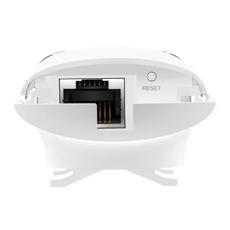 Kontrolsat - Access Point / Ponto de Acesso Exterior TP-Link Omada - EAP113-Outdoor - 300Mbps / PoE / 2.4Ghz Kontrolsat - Access Point / Ponto de Acesso Exterior TP-Link Omada - EAP113-Outdoor - 300Mbps / PoE / 2.4Ghz