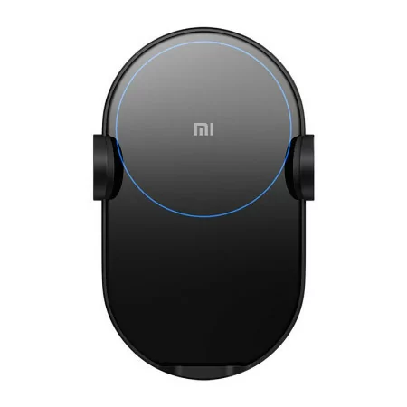 Xiaomi Mi 20W Wireless Charger for Car - Black