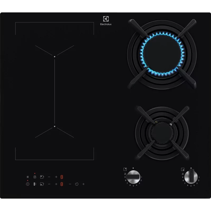Kontrolsat - Kontrolsat -