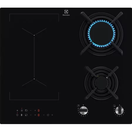 Kontrolsat - Kontrolsat -