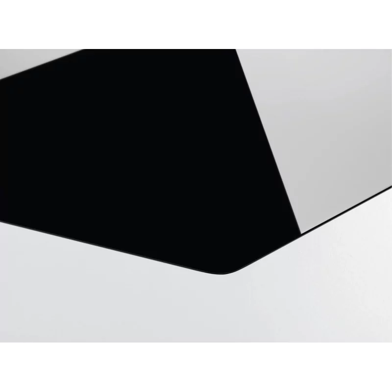 Kontrolsat - 