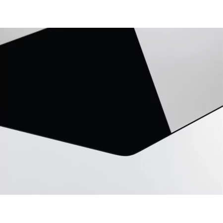 Kontrolsat - Kontrolsat -