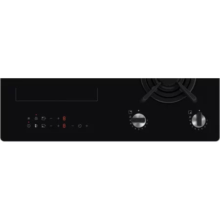 Kontrolsat - Kontrolsat -